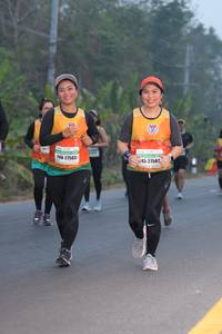 BIB: 27583, 2758
                            <button type="button" onclick="openModal(9892014)" class="btn btn-primary btn-sm float-right btn-popup" data-toggle="modal" data-target=".modal-high-quality">
                        <i class="fas fa-shopping-cart"></i> Add to Cart
                    </button>
                                            <button type="button" onclick="isThisMe(9892014, true)" class="btn btn-success btn-sm float-right btn-popup btn-isme hidden" data-toggle="tooltip" data-placement="bottom" title="นี่คือรูปของคุณใช่ไหม คลิกที่นี่เพื่อเอาเข้าอัลบั้ม">
                        <i class="fas fa-plus"></i> Add to album
                    </button>
                    <button type="button" onclick="isThisMe(9892014, false)" class="btn btn-warning btn-sm float-right btn-popup btn-isnotme hidden">
                        <i class="fas fa-ban"></i> Remove from album
                    </button>